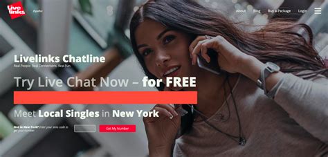 40+ Best Chat Lines with Free Trials: Top Phone Chat。